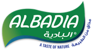 Al Badia