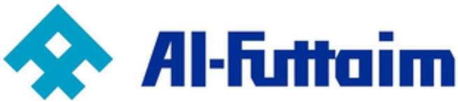 Al-Futtaim Group