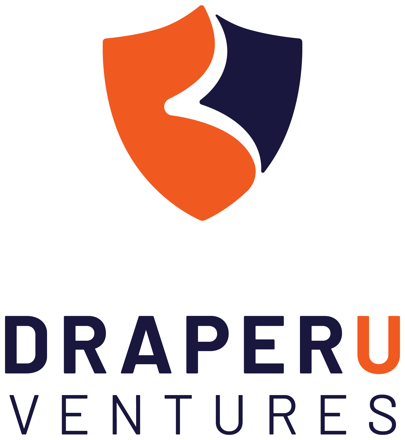Investor