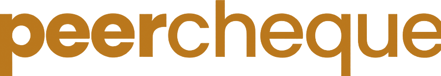 Investor