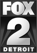 Fox 2 Detroit