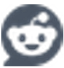 Reddit